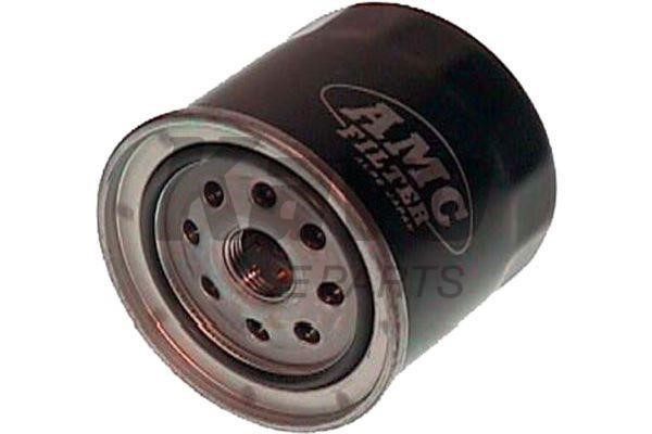 Купить Kavo parts TO-136 по низкой цене в Украине!