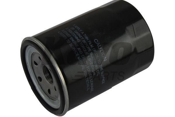 Купить Kavo parts TO-147 по низкой цене в Украине!
