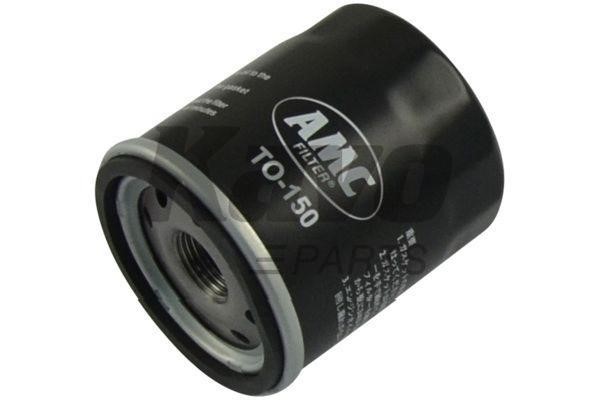 Купить Kavo parts TO-150 по низкой цене в Украине!