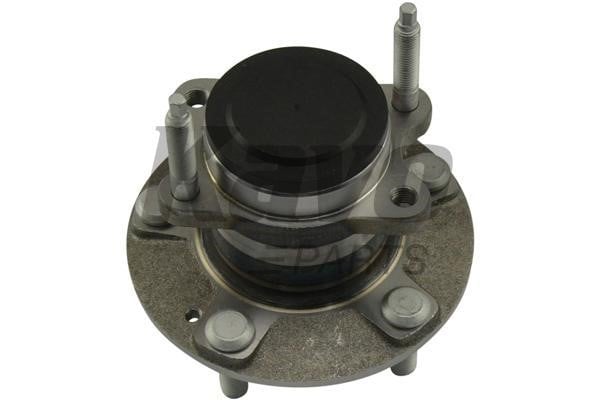 Купить Kavo parts WBH-4014 по низкой цене в Украине!