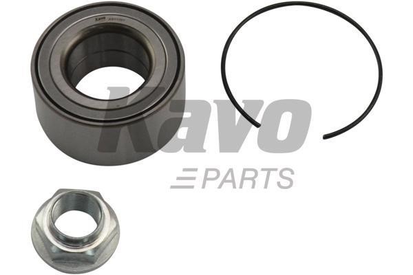 Купить Kavo parts WBK-3046 по низкой цене в Украине!