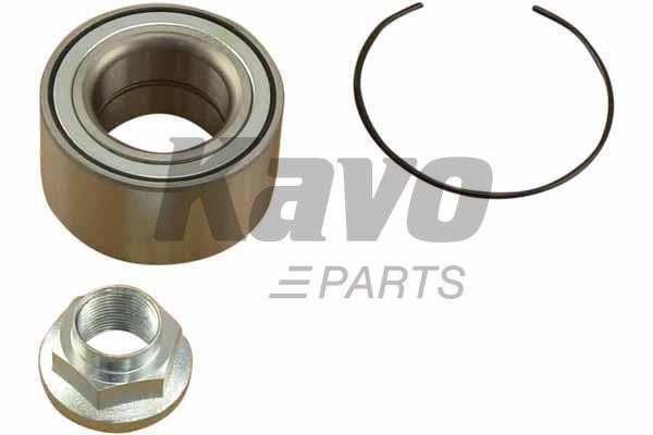 Купить Kavo parts WBK-3047 по низкой цене в Украине!
