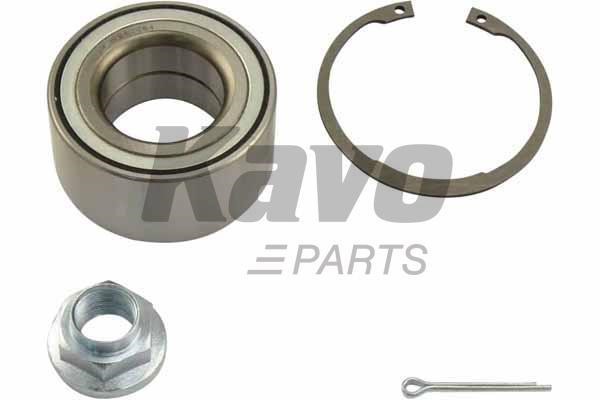 Купить Kavo parts WBK-4021 по низкой цене в Украине!