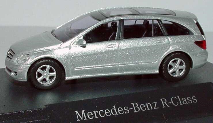 Купити Mercedes B66961369 – суперціна на EXIST.UA!