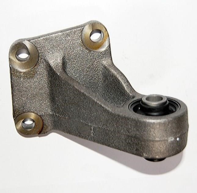 Купить Mitsubishi MR961408 по низкой цене в Украине!