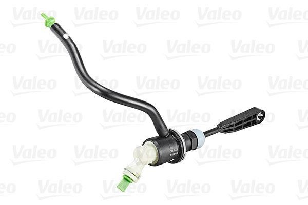 Купить Valeo 804930 по низкой цене в Украине!