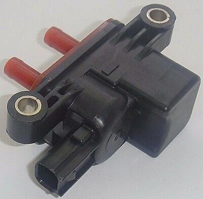 361625A3A01 Honda Корректор нагнетаемого воздуха