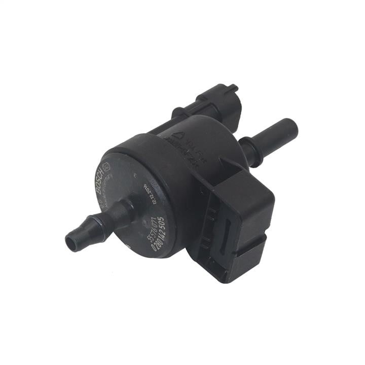 55576071 General Motors Кран пічки
