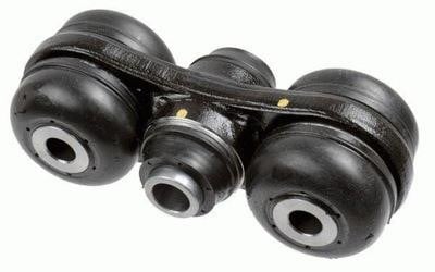 Opel 4 23 057 Важіль підвіски 423057: Приваблива ціна - Купити в Україні на EXIST.UA! 423057 Opel Важіль підвіски