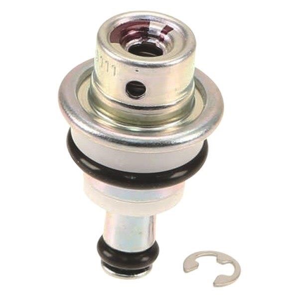 Купить Mazda LFB6-13-280 по низкой цене в Украине!