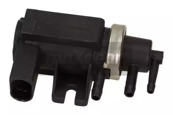 Купить Maxgear 17-0098 по низкой цене в Украине!