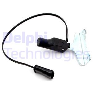 SS1017711B1 Delphi Датчик положения коленчатого вала
