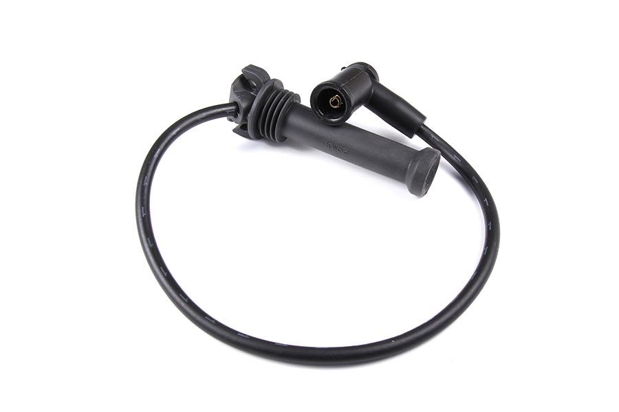 Купить Ford 1 231 646 по низкой цене в Украине!