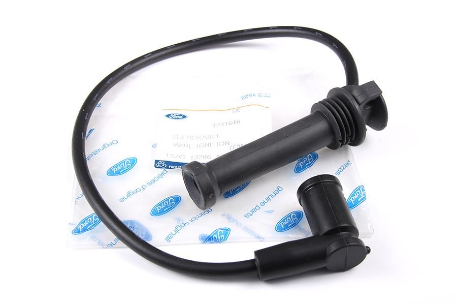 Купить Ford 1231646 – отличная цена на EXIST.UA!