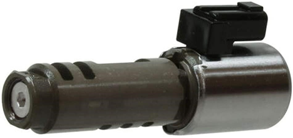 3521045010 Toyota Клапан электромагнитный автоматической коробки передач (АКПП)