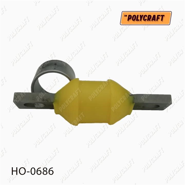 Купить POLYCRAFT HO-0686 по низкой цене в Украине!