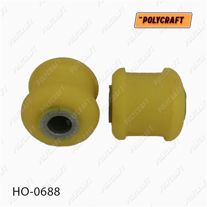 Купить POLYCRAFT HO-0688 по низкой цене в Украине!