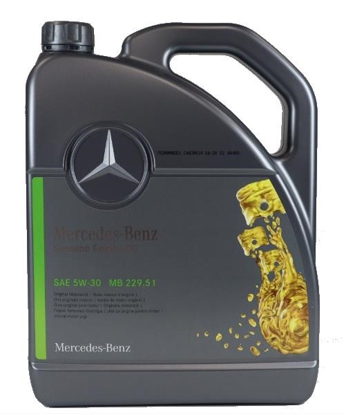 Купити Mercedes A000989690613ALEE – суперціна на EXIST.UA!