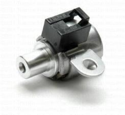 8542060050 Toyota Клапан электромагнитный автоматической коробки передач (АКПП)