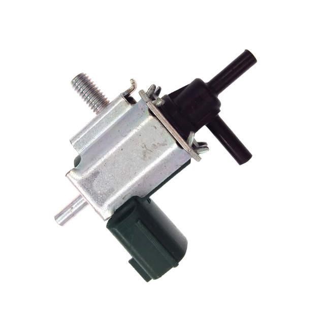 ZM0318741 Mazda Корректор нагнетаемого воздуха