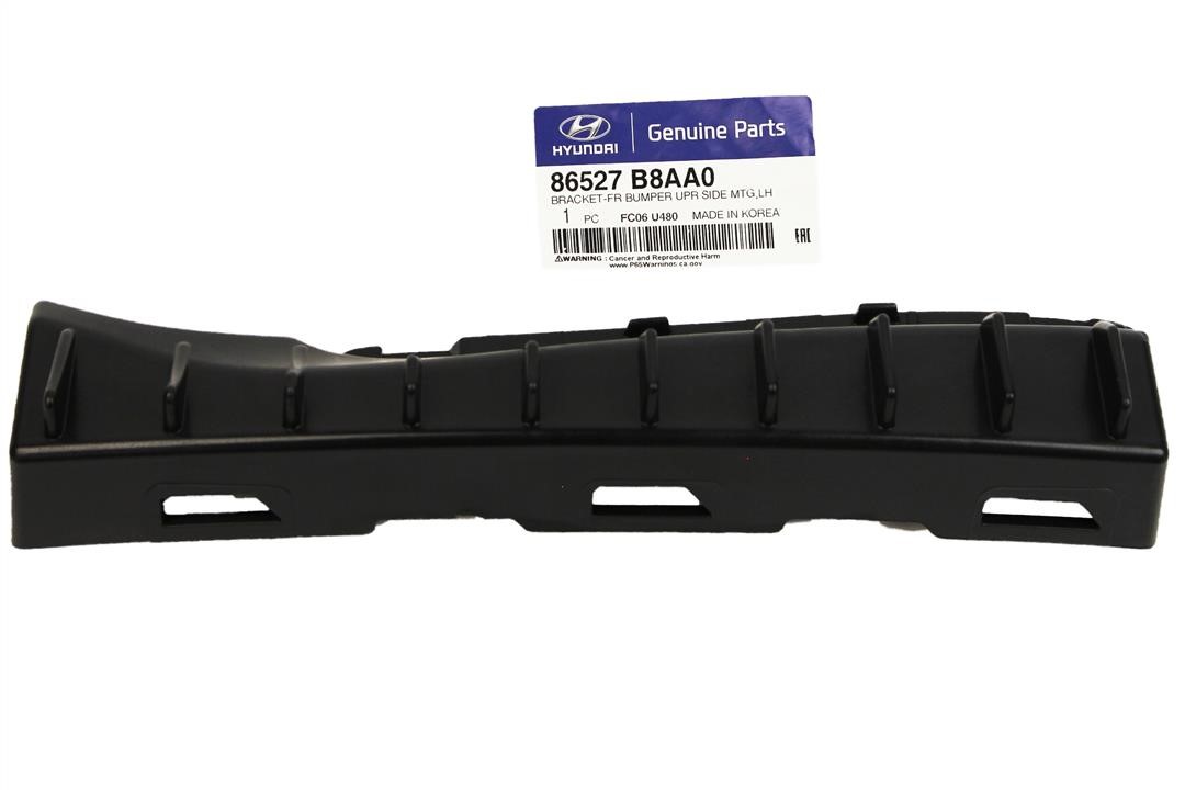 Купить Hyundai/Kia 86527 B8AA0 по низкой цене в Украине!