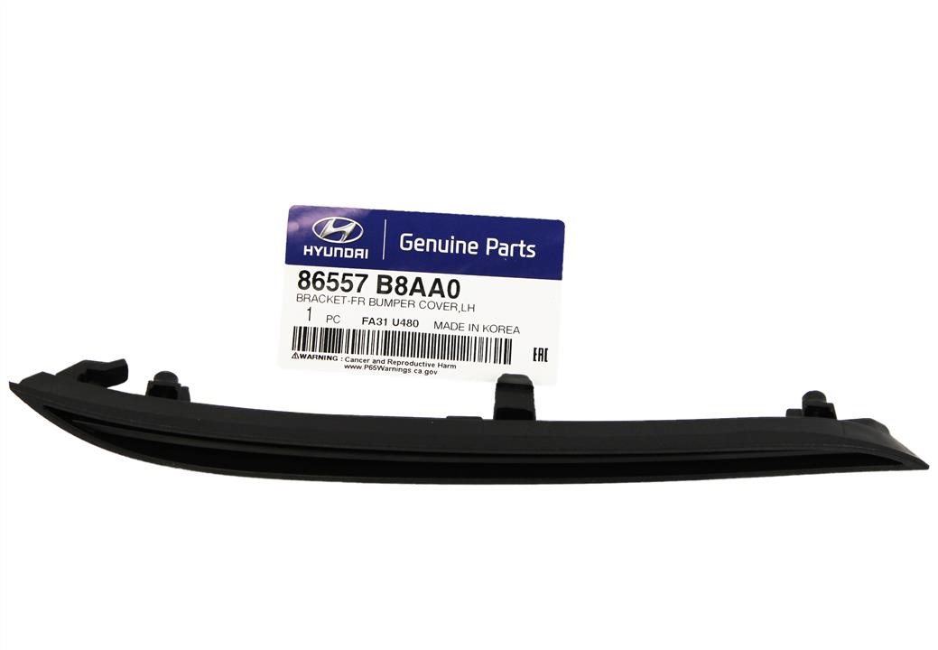 Купить Hyundai/Kia 86557 B8AA0 по низкой цене в Украине!