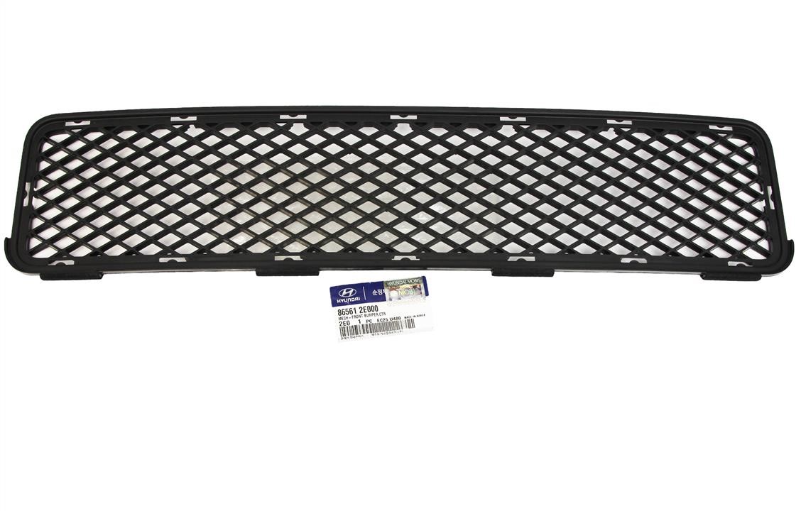 Купить Hyundai/Kia 86561-2E000 по низкой цене в Украине!