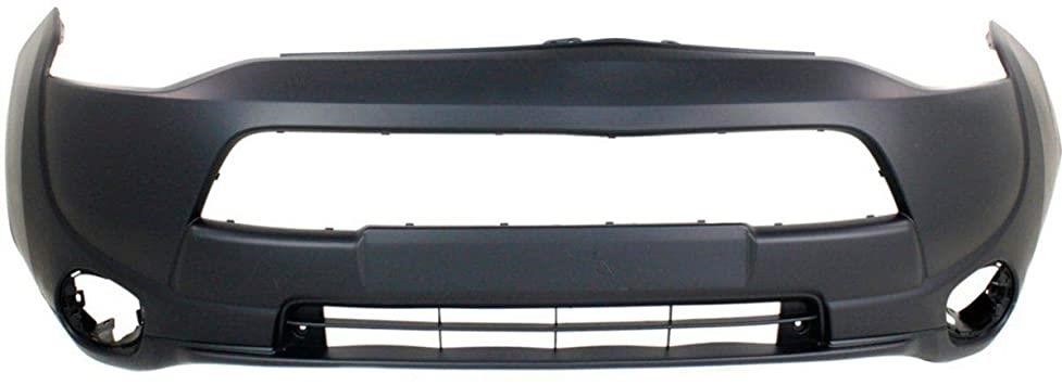 6400G346 Mitsubishi Накладка бампера переднего