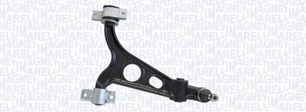 Купить Magneti marelli 301181300300 по низкой цене в Украине!