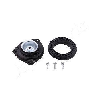 Купить Japanparts SM0056 по низкой цене в Украине!