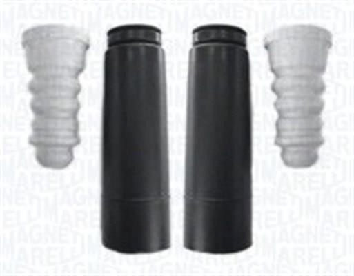 Купить Magneti marelli 310116110084 по низкой цене в Украине!