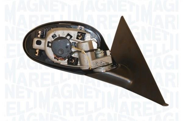 Купить Magneti marelli 182203000900 по низкой цене в Украине!