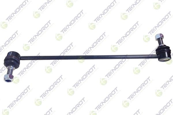 Купить Teknorot M-616 по низкой цене в Украине!
