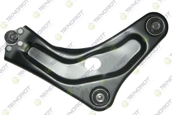 Купить Teknorot P-276 по низкой цене в Украине!