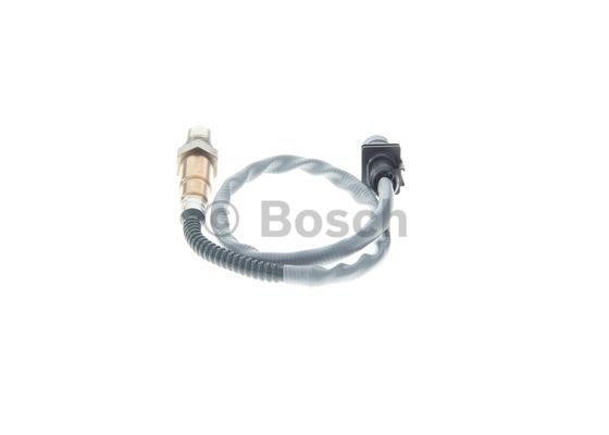 Bosch Кисневий датчик – ціна 6111 UAH