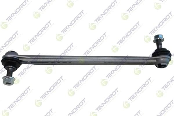 Купить Teknorot R-920 по низкой цене в Украине!