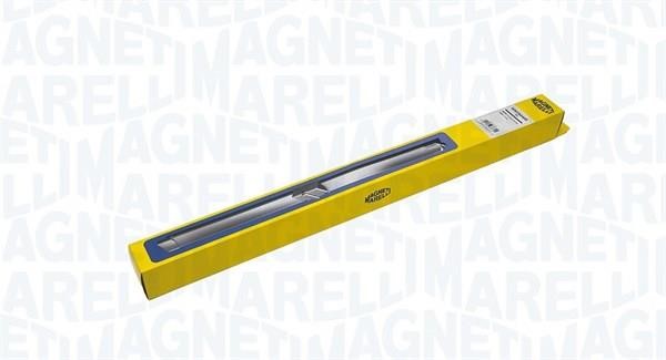Magneti marelli 000723126540 Щітка склоочисника 650 мм (26") 000723126540: Купити в Україні - Добра ціна на EXIST.UA!