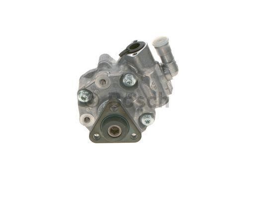 Купить Bosch KS00001711 – отличная цена на EXIST.UA!