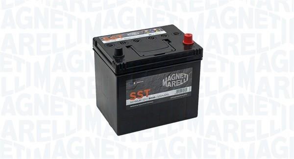 Купити Magneti marelli 069060520008 за низькою ціною в Україні!