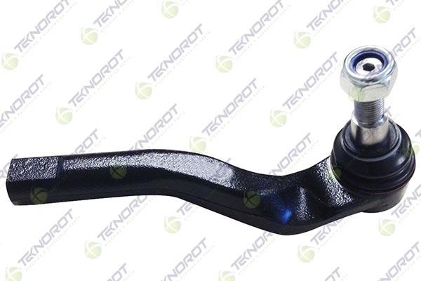 Купить Teknorot M611 – отличная цена на EXIST.UA!