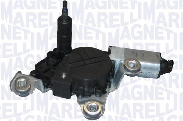 Купить Magneti marelli 064038005010 по низкой цене в Украине!