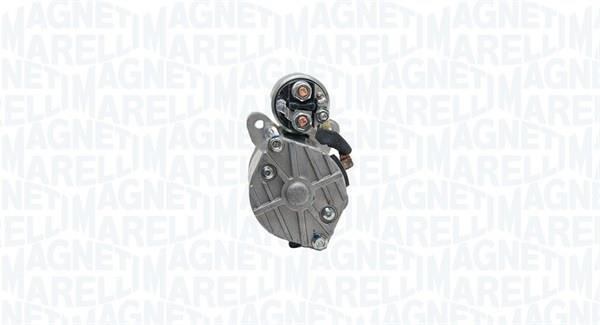 Купить Magneti marelli 063721377010 – отличная цена на EXIST.UA!