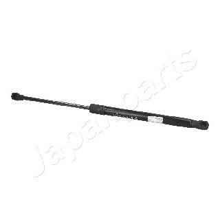 Japanparts ZS01034 Амортизатор багажника ZS01034: Отличная цена - Купить в Украине на EXIST.UA! ZS01034 Japanparts Амортизатор багажника