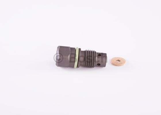 Bosch Клапан редукційний – ціна 825 UAH