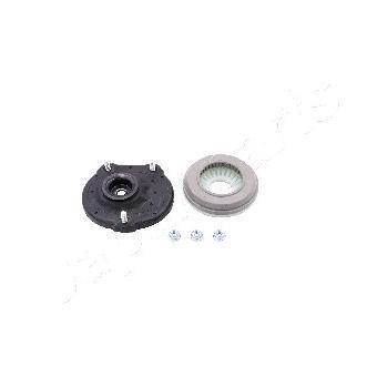 Купить Japanparts SM0159 по низкой цене в Украине!