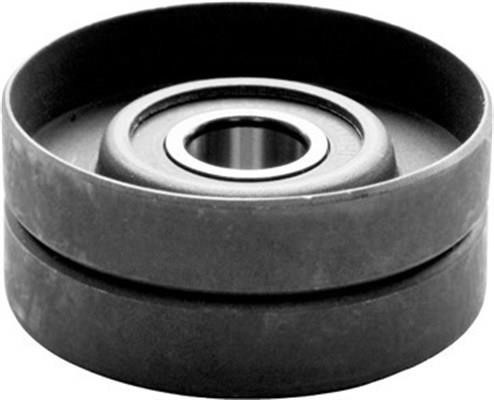 Купить Magneti marelli 331316170184 по низкой цене в Украине!