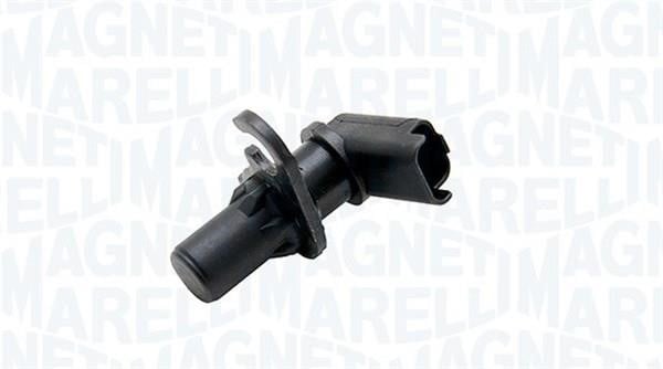 Купить Magneti marelli 064848126010 по низкой цене в Украине!