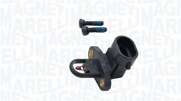 Купить Magneti marelli 219244250500 по низкой цене в Украине!