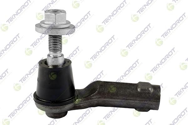Купить Teknorot DO-252 по низкой цене в Украине!