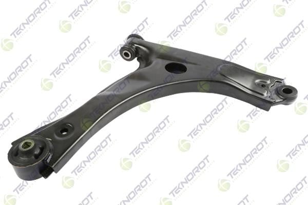 Купить Teknorot FO-898 по низкой цене в Украине!